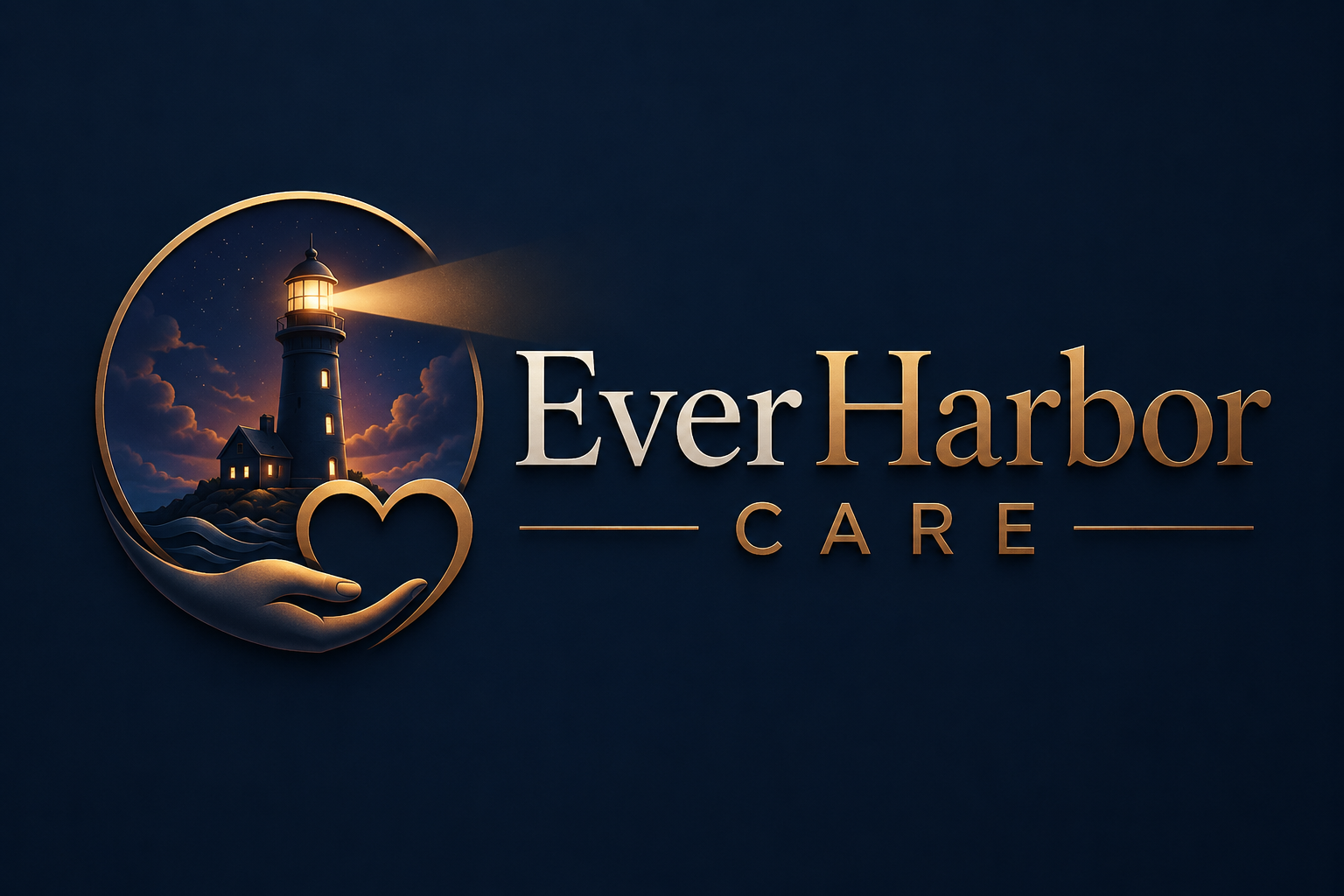 Ever Harbor Care